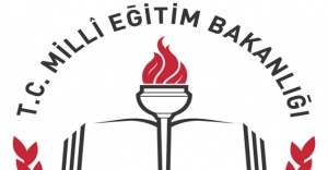 Bakanlıktan ’izne çıkarılan öğretmenler’ açıklaması