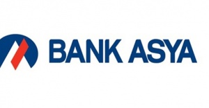 Bank Asya’ya 14 milyon 970 bin TL vergi ve ceza