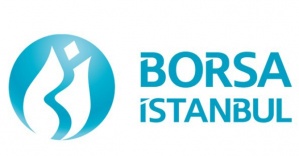 Borsa İstanbul payının bir kısmını devretti