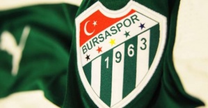Bursaspor’un yeni teknik direktörü belli oluyor