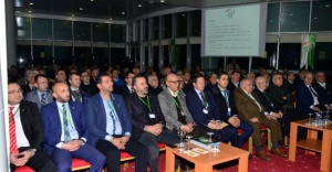 Bursaspor’un yeni teknik direktörü belli oyuyor