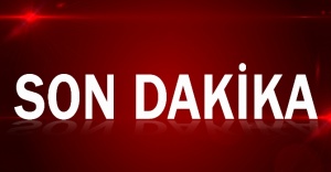 Diyarbakır’da çatışma: 1 şehit