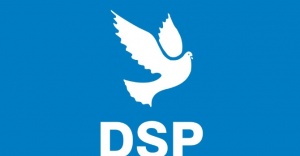 DSP’yi üzen haber: Ölü bulundu