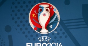 EURO 2016’da kura heyecanı