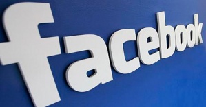 Facebook 2015’in ’en’lerini açıkladı