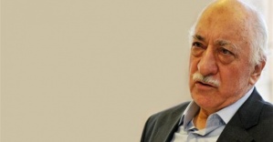 Fetullah Gülen’in avukatı: &#34; Orada ifade vermeye hazır&#34;
