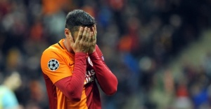 Galatasaray’a zorlu rakipler