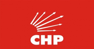 CHP&#39;de kongre gerginlik demek! İl kongresinde gerginlik