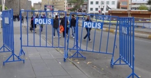 İlçeyi terk ediyorlar