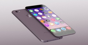 iPhone 7’de sürpriz var