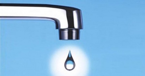 İstanbul’da su kesintisi