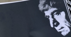 İşte Hrant Dink cinayetine ilişkin iddianame