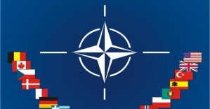 Karadağ NATO’ya davet edildi