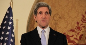 Kerry: Bu konuda Rusya ve ABD hemfikir