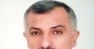 Kılıçdaroğlu’nu eleştirip istifa etmişti
