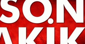 Rus savaş gemisi Ege&#039;de Türk teknesine ateş açtı!