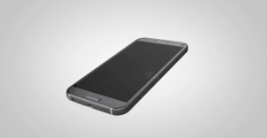 Samsung Galaxy S7 Plus’ın -videolu- tasarım detayları sızdırıldı