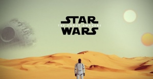 Star Wars’ın yeni filmi bugün vizyona giriyor!