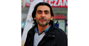 Suriyeli aktivist Gaziantep’te öldürüldü
