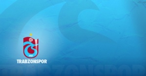 Trabzonspor’dan TFF’ye çağrı