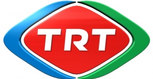 TRT Türk ve TRT Avaz kapatılmıyor, birleştiriliyor