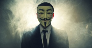 Türk hacker grubu Ayyıldız Tim, Anonymous’u da hackledi
