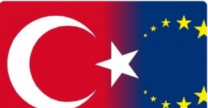 Türkiye-AB zirvesine ilişkin açıklama