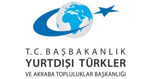 Türkiye Afrika ülkelerini İstanbul’da bir araya getiriyor