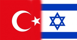 Türkiye-İsrail açıklaması: Nihai bir anlaşma yok, olumlu görüşmeler sürüyor!