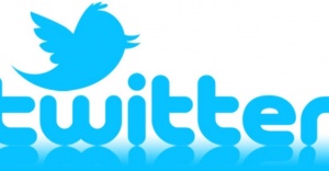 Türkiye’den Twitter’a ilk ceza