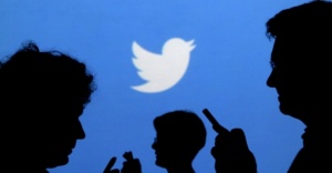 Twitter, kullanıcılarını uyardı: Saldırı olabilir!