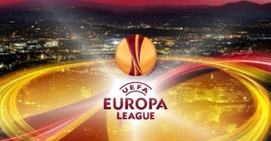 UEFA Avrupa Ligi gruplarında son hafta heyecanı