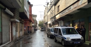 Adana’da baba dehşeti: 2 ölü