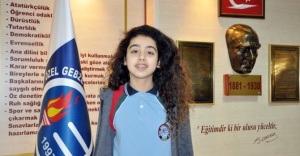 &quot;Ailem duyunca evin ortasında oynadı&quot;