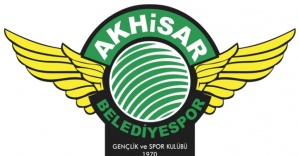 Akhisar Belediyespor’a PTT 1. Lig’den takviye