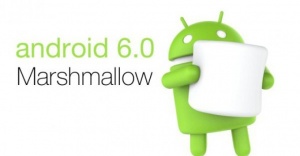 Android Marshmallow 6.0 güncellemesi yayınlandı