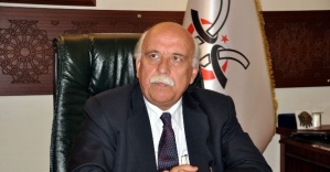 Bakan Avcı öğretmen atamaları için tarih verdi