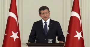 Başbakan açıkladı: 200 DEAŞ mensubu öldürüldü