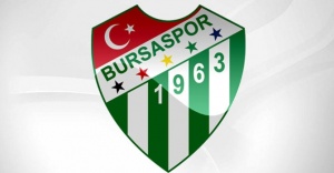 Bursaspor-Amedspor maçı için flaş karar!