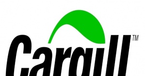 Cargill ’namaz kıldıkları için kovuldular’ iddiasını yalanladı