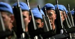 Cizre’de öldürülen terörist sayısı 483 oldu