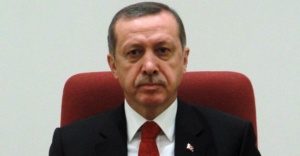 Cumhurbaşkanı Erdoğan Biden ile görüşüyor