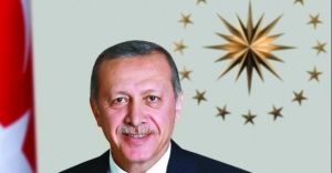 Cumhurbaşkanı Erdoğan &#039;Değişikliğe dair&#039; kanunu onayladı