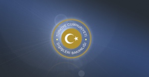 Dışişleri Pakistan’daki terör saldırısını kınadı