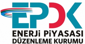 EPDK’dan o habere yalanlama