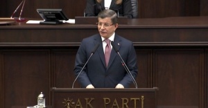 Erken seçim iddialarına sert çıktı
