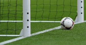 EURO 2016 ve Şampiyonlar Ligi’nde gol çizgisi teknolojisi kullanılacak