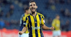 Fenerbahçe, Giresunspor’a gol oldu yağdı