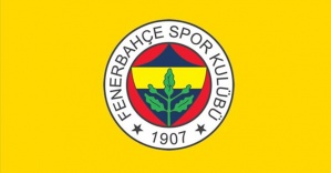 Fenerbahçe’ye yeni transfer mi geliyor!