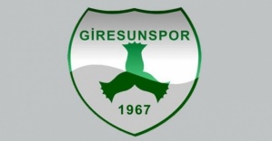 Giresunspor 2 futbolcuyla anlaştı